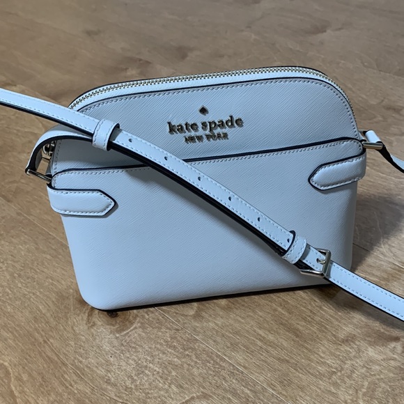Kate spade crossbody bag - Picture 2 of 4